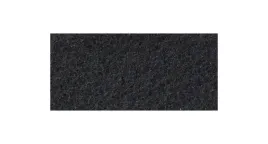 fibratesco-pad-czarny-reczny-do-zdzierania-25-x-115-cm
