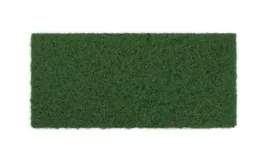 fibratesco-pad-reczny-zielony-do-codziennego-mycia-25-x-115-cm