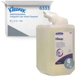 kimberly-clark-kleenex-mydlo-w-plynie-do-rak-bezbarwne-bezzapachowe-1