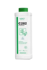 ekologiczny-skoncentrowany-srodek-do-mycia-szyb-i-luster-c282-glass-eco-1l
