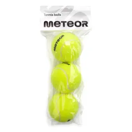 pilki-tenisowe-pileczki-do-tenisa-ziemnego-3-szt-meteor