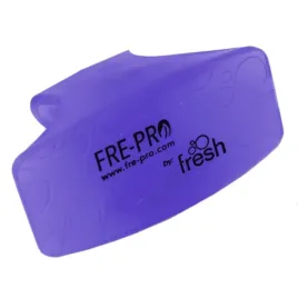 fre-pro-wkladka-zapachowa-pod-deske-sedesowa-lawenda