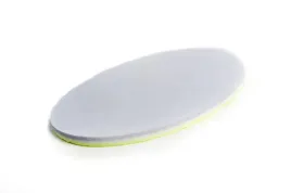 superpads-pad-piankowy-13