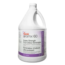 bardzo-silny-srodek-do-usuwania-nieprzyjemnych-zapachow-swish-aromx-60-37