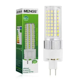 zarowka-led-g8-5-12w96w-bialy-zimny-1200lm