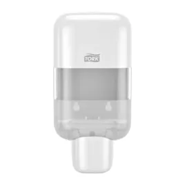 tork-mini-dozownik-do-mydla-i-preparatow-do-dezynfekcji-bialy-s5-525