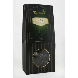 herbata-eden-75g