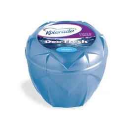 kolorado-deo-fresh-odswiezacz-powietrza-w-zelu-150-g-ocean
