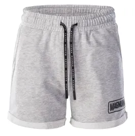 damskie-spodenki-magnum-caprea-shorts-wo-s-xs