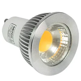 zarowka-led-gu10-5w40w-bialy-cieply-600lm