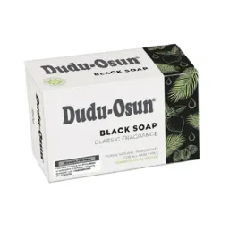 mydlo-afrykanskie-dudu-osun-150g