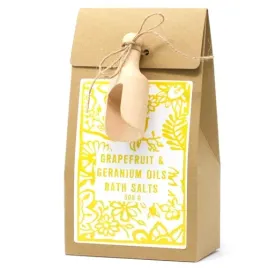 himalajska-sol-do-kapieli-z-grejpfrutem-500g-ancient-wisdom