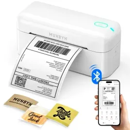 drukarka-termiczna-do-etykiet-munbyn-realwriter-rw402b-bluetooth
