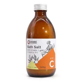 sol-do-kapieli-z-witamina-c-ancient-wisdom-360g