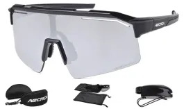 okulary-rowerowe-monolens-arctica-s-346-polaryzacja-lustro-gratisy