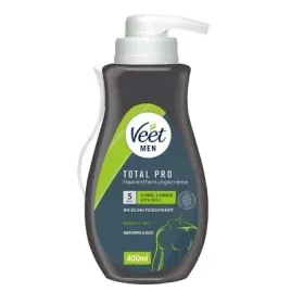 veet-men-krem-do-usuwania-wlosow-sensitive-400-ml
