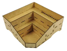 hobbyhold-stojak-3-komorowy-organizer-modelarski-warsztat-stanowisko-farby