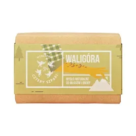 mydlo-do-wlosow-i-brody-w-kostce-waligora-110g
