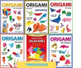 origami-dla-dzieci-i-doroslych-zestaw-ksiazek
