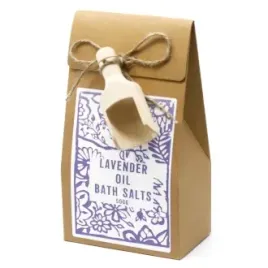 himalajska-sol-do-kapieli-z-lawenda-500g-ancient-wisdom