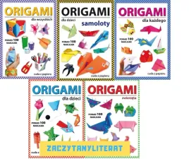 origami-dla-dzieci-i-doroslych-zestaw-ksiazek