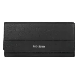 portfel-damski-duzy-klasyczny-skorzany-z-ochrona-rfid-paolo-peruzzi-czarny