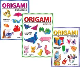 origami-dla-dzieci-i-doroslych-zestaw-ksiazek