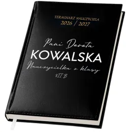 kalendarz-nauczyciela-2026-2027-a5-ksiazkowy-terminarz-wychowawcy-szkola-c