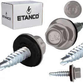 wkrety-farmerskie-48x20-mm-ral-9007-250-szt-do-blachy-zszywka-etanco-gto2