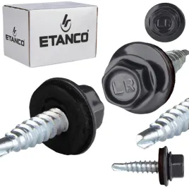 wkrety-farmerskie-48x20-mm-ral-7016-250-szt-do-blachy-zszywka-etanco-gto2
