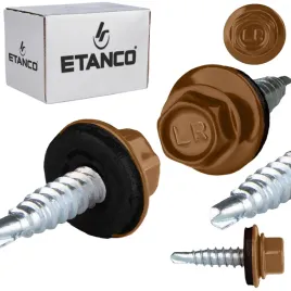 wkrety-farmerskie-48x20-mm-ral-8003-250-szt-do-blachy-zszywka-etanco-gto2