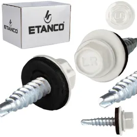 wkrety-farmerskie-48x20-mm-ral-9010-250-szt-do-blachy-zszywka-etanco-gto2