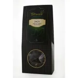 herbata-jaga-75g