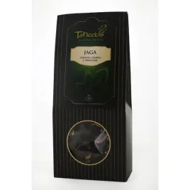 herbata-jaga-75g
