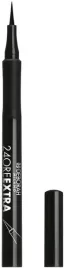 deborah-24ore-eyeliner-w-pisaku-extra-mat-czarny