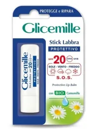 glicemille-pomadka-ochronna-do-ust-unisex-55-ml
