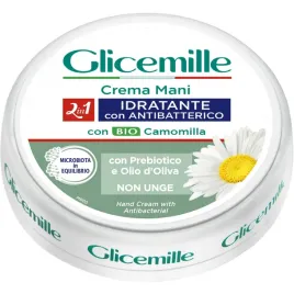 glicemille-antybakteryjny-krem-do-rak-z-rumiankiem-100ml