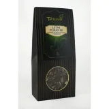 herbata-letni-poranek-75g