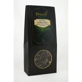 herbata-letni-poranek-75g