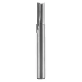 freud-frez-hm-z2-prosty-palcowy-d6-i254-l76-s6-mm-04-11006p-do-drewna
