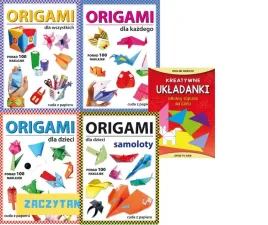origami-dla-dzieci-i-doroslych-zestaw-ksiazek