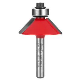freud-frez-hm-do-fazowania-45-stopni-d33-i115-s8-mm-40-10408p-lozysko