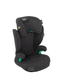 graco-fotelik-samochodowy-affix-i-size-r129-midnight