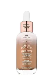 deborah-vitamin-c-lekki-podklad-rozswietlajacy-05-warm-tan-spf-15-30-ml