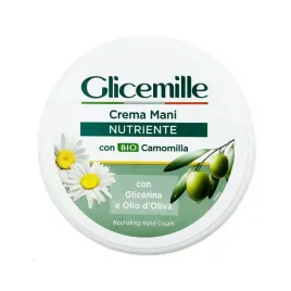 glicemille-nawilzajacy-krem-do-rak-z-rumiankiem-100ml