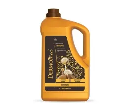dermomed-zel-pod-prysznic-argan-zapas-5000-ml
