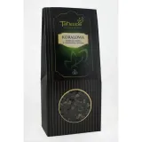 herbata-koralowa-75g
