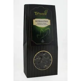 herbata-koralowa-75g