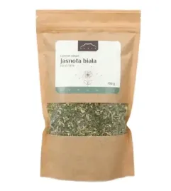 jasnota-biala-ziele-ciete-nanga-100g