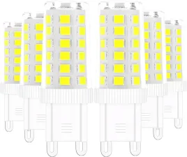 zarowka-led-g9-6000k-5w50w-500lm-bialy-zimny-6-sztuk